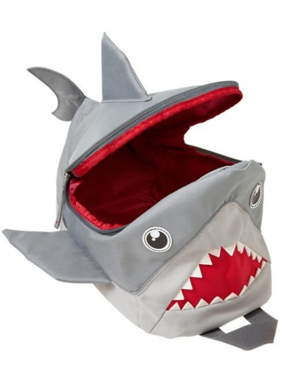 GAP Kids Shark Mini Backpack
